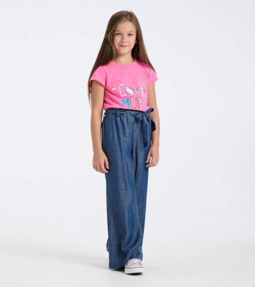 Myorion.shop636ea79367 4