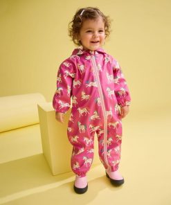 Myorion.shop63dd832c92 1