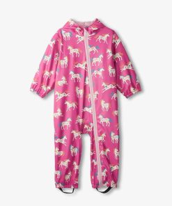 Myorion.shop63dd832c92 2
