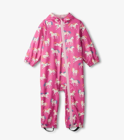 Myorion.shop63dd832c92 2
