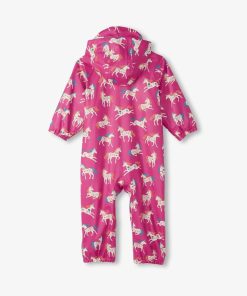 Myorion.shop63dd832c92 3