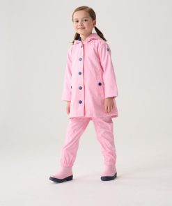 Myorion.shop64109853b2 2