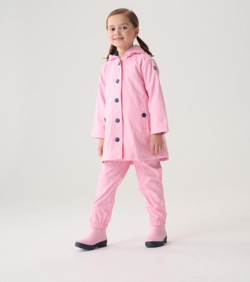 Myorion.shop64109853b2 2