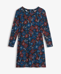 Myorion.shop6413ab80e5 2