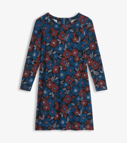 Myorion.shop6413ab80e5 2