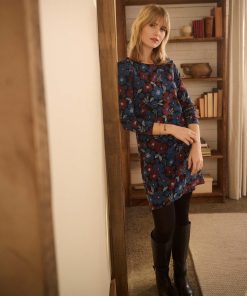 Myorion.shop6413ab80e5 5