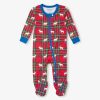 Myorion.shop643aa1b7d9 1