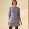 Myorion.shop649d1c2685 1