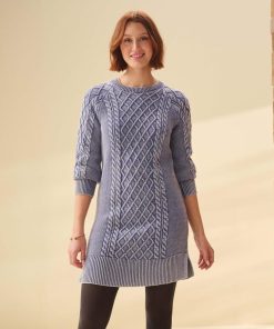 Myorion.shop649d1c2685 1