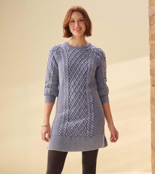 Myorion.shop649d1c2685 1