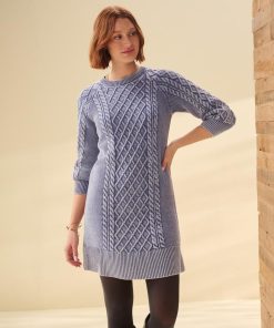 Myorion.shop649d1c2685 3