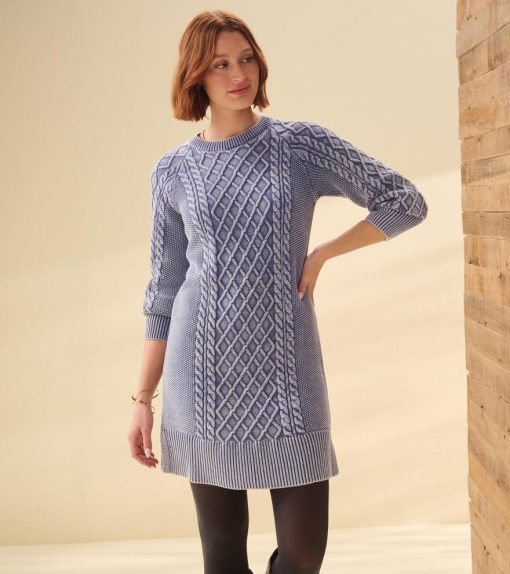 Myorion.shop649d1c2685 3