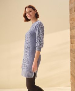Myorion.shop649d1c2685 4
