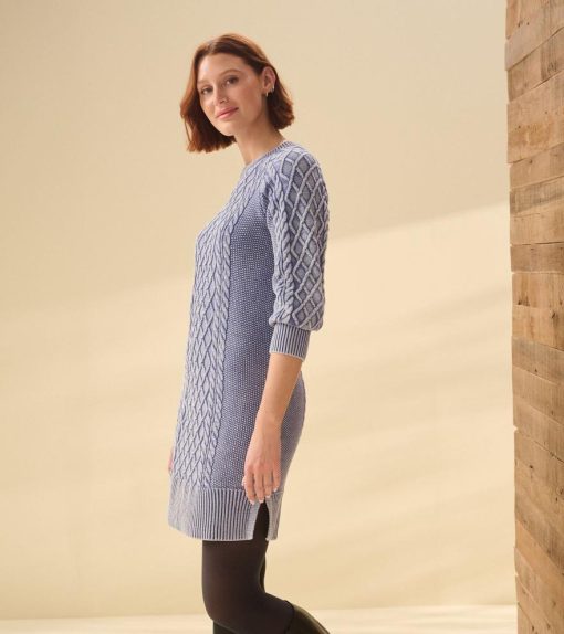Myorion.shop649d1c2685 4