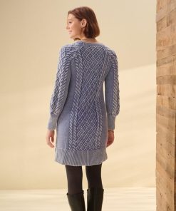Myorion.shop649d1c2685 5