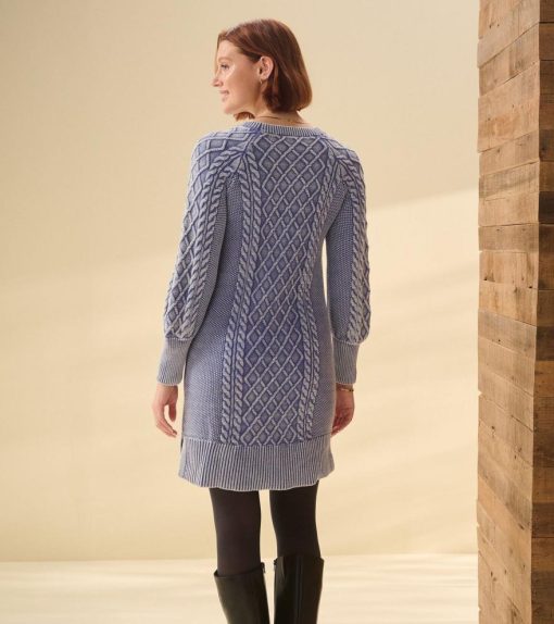 Myorion.shop649d1c2685 5