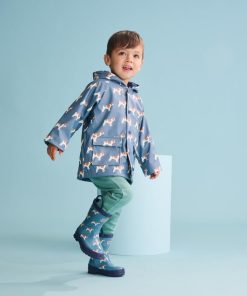 Myorion.shop64b1abac04 2