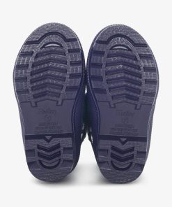 Myorion.shop64b1abac04 5