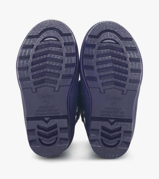 Myorion.shop64b1abac04 5