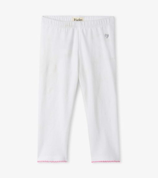 Myorion.shop654aff84d9 1