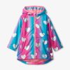 Myorion.shop655a03dc96 1