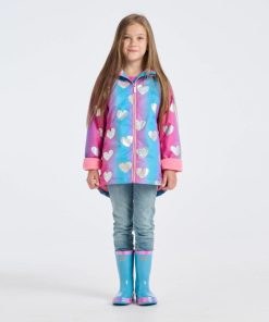 Myorion.shop655a03dc96 2