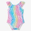 Myorion.shop663070e1b2 1