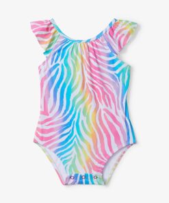 Myorion.shop663070e1b2 1