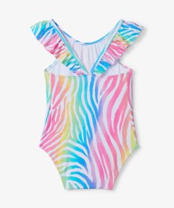 Myorion.shop663070e1b2 2