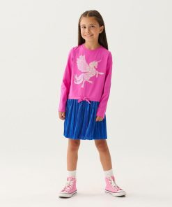 Myorion.shop6677435c28 1