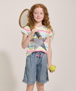 Myorion.shop68396400e4 2