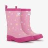 Myorion.shop686a5cf991 1