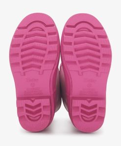Myorion.shop686a5cf991 4