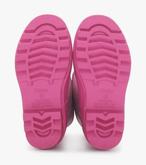 Myorion.shop686a5cf991 4