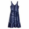 Myorion.shop686b34724f 1