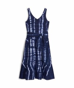 Myorion.shop686b34724f 1