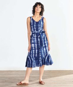 Myorion.shop686b34724f 2