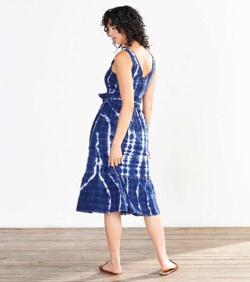 Myorion.shop686b34724f 3