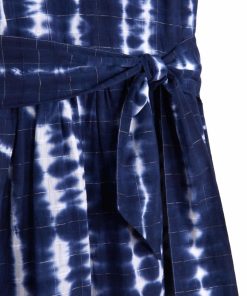 Myorion.shop686b34724f 5