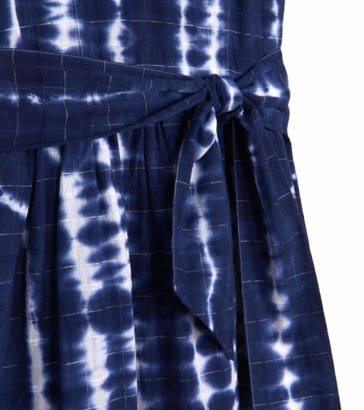 Myorion.shop686b34724f 5