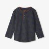 Myorion.shop68c2387ef0 1