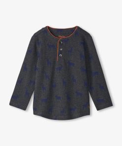 Myorion.shop68c2387ef0 1