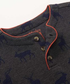 Myorion.shop68c2387ef0 2
