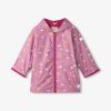 Myorion.shop68e742f3af 1