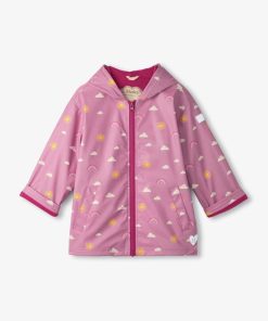 Myorion.shop68e742f3af 1