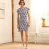 Myorion.shop6aed5b168d 1