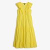 Myorion.shop6b395d57ef 1