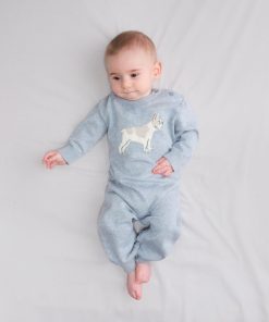 Myorion.shop6c0c03ce47 1