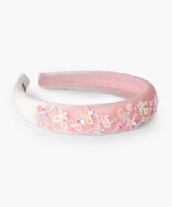 Myorion.shop6c3c82ec72 1