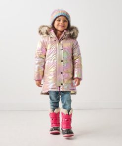 Myorion.shop6cea9bf097 1